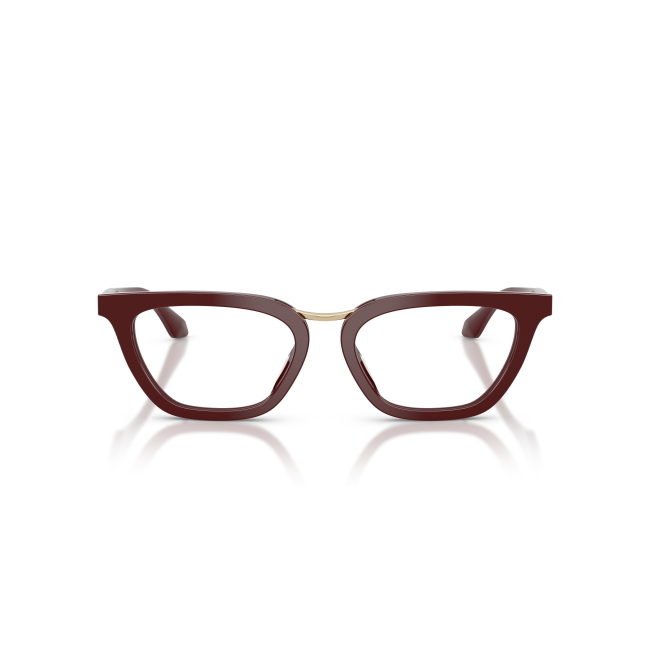 Giorgio Armani AR 7290U Col.6397 Cal.52 New Occhiali da Vista