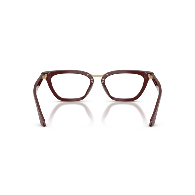 Giorgio Armani AR 7290U Col.6397 Cal.52 New Occhiali da Vista