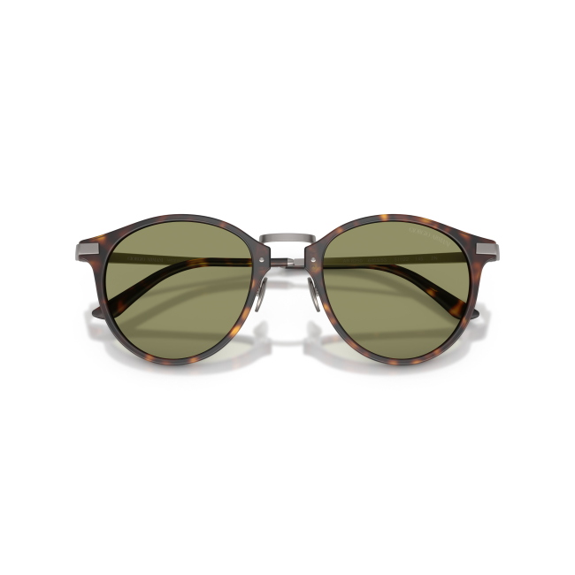 Giorgio Armani AR 8250 Col.6403/53 Cal.51 New Occhiali da Sole