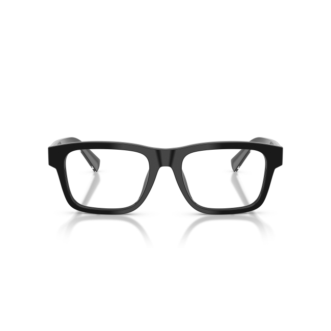 Dolce & Gabbana DG 3446 Col.501 Cal.53 New Occhiali da Vista