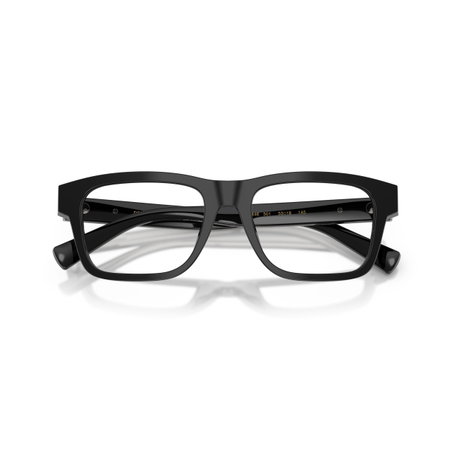 Dolce & Gabbana DG 3446 Col.501 Cal.53 New Occhiali da Vista