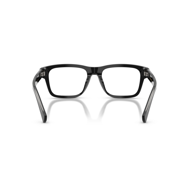 Dolce & Gabbana DG 3446 Col.501 Cal.53 New Occhiali da Vista
