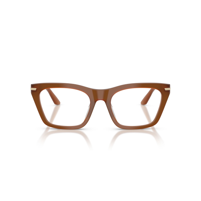 Emporio Armani EA 3283BU Col.6376 Cal.53 New Occhiali da Vista