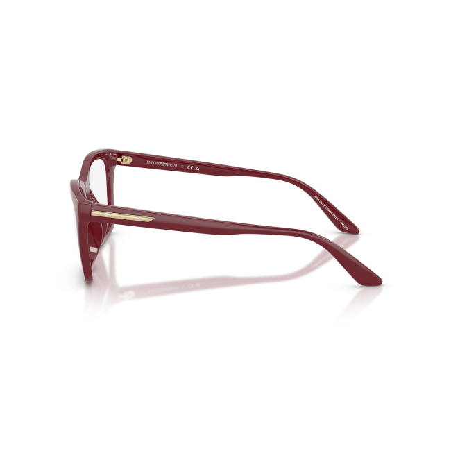 Emporio Armani EA 4274BU Col.5261/1W Cal.53 New Occhiali da Sole