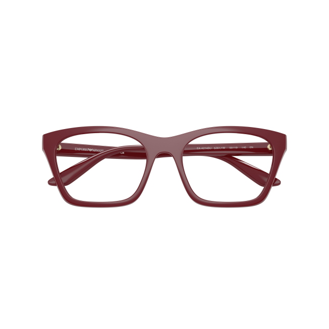 Emporio Armani EA 4274BU Col.5261/1W Cal.53 New Occhiali da Sole