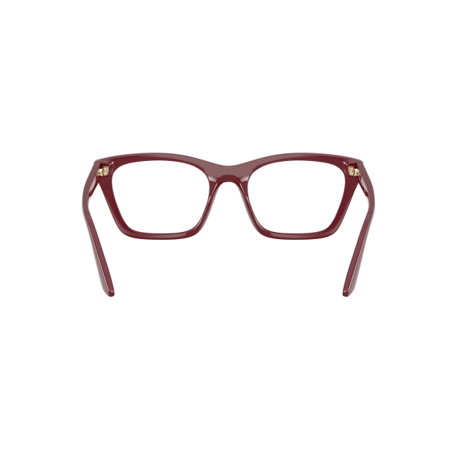 Emporio Armani EA 4274BU Col.5261/1W Cal.53 New Occhiali da Sole