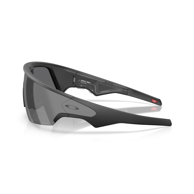 OAKLEY META OW 8001 VANGUARD Col.07 Cal.52 New Occhiali da Sole