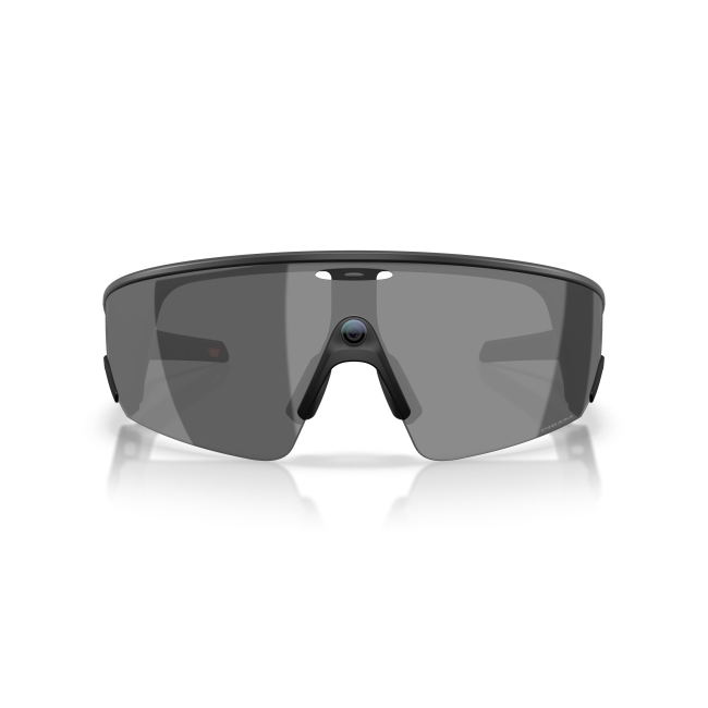 OAKLEY META OW 8001 VANGUARD Col.07 Cal.52 New Occhiali da Sole