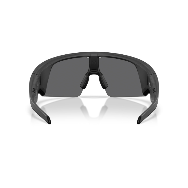 OAKLEY META OW 8001 VANGUARD Col.07 Cal.52 New Occhiali da Sole