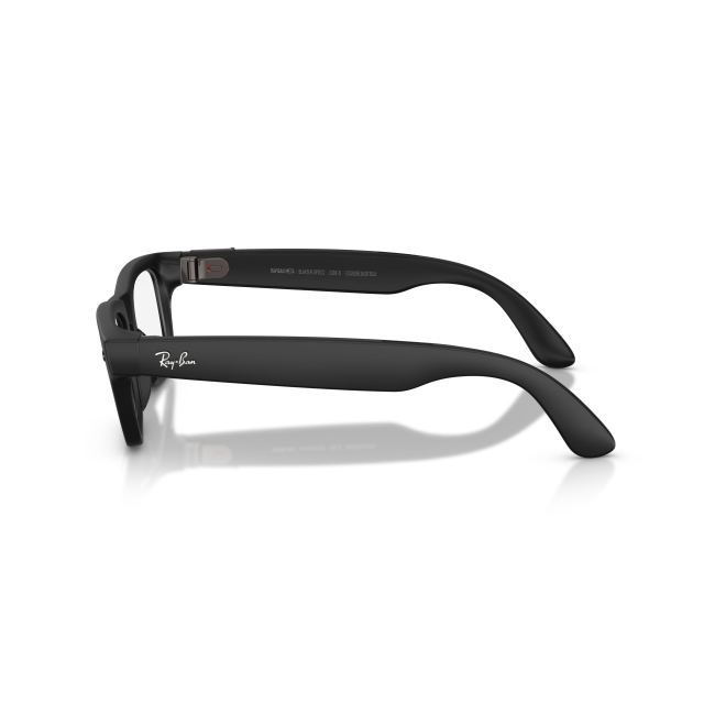 Ray-Ban Meta Optics RW 7001 BLAYZER Col.2077 Cal.54 New Occhiali da Vista