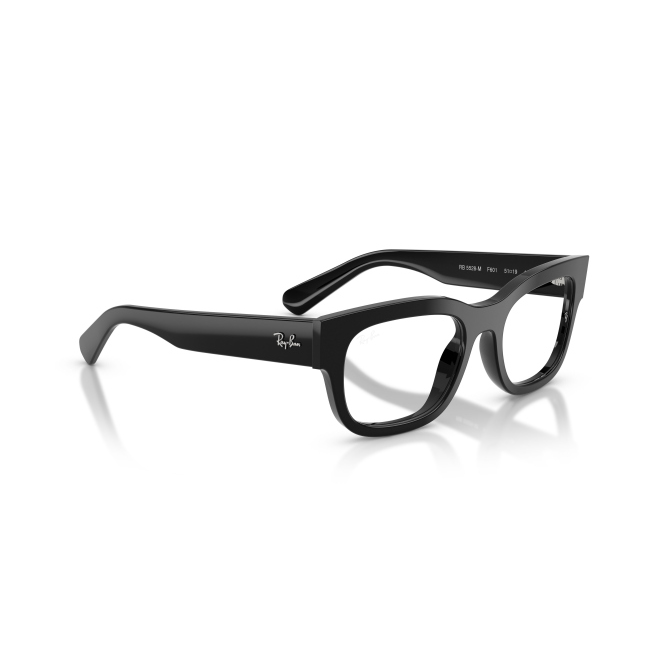 Ray-Ban Ferrari RB 5528M Col.F601 Cal.51 New Occhiali da Vista
