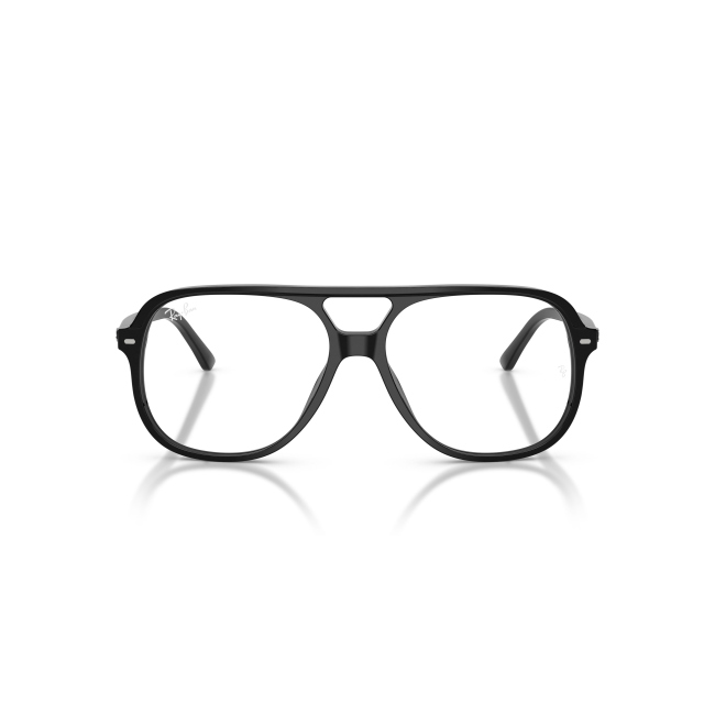 Ray-Ban RB 5698 Col.2000 Cal.56 New Occhiali da Vista