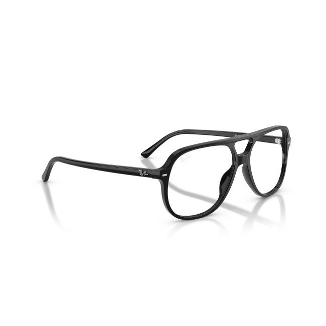 Ray-Ban RB 5698 Col.2000 Cal.56 New Occhiali da Vista