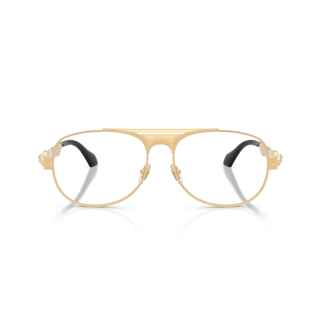 Versace VE 1319 Col.1523 Cal.60 New Occhiali da Vista
