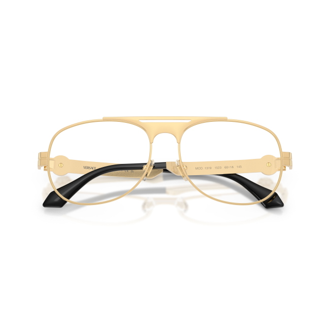 Versace VE 1319 Col.1523 Cal.60 New Occhiali da Vista