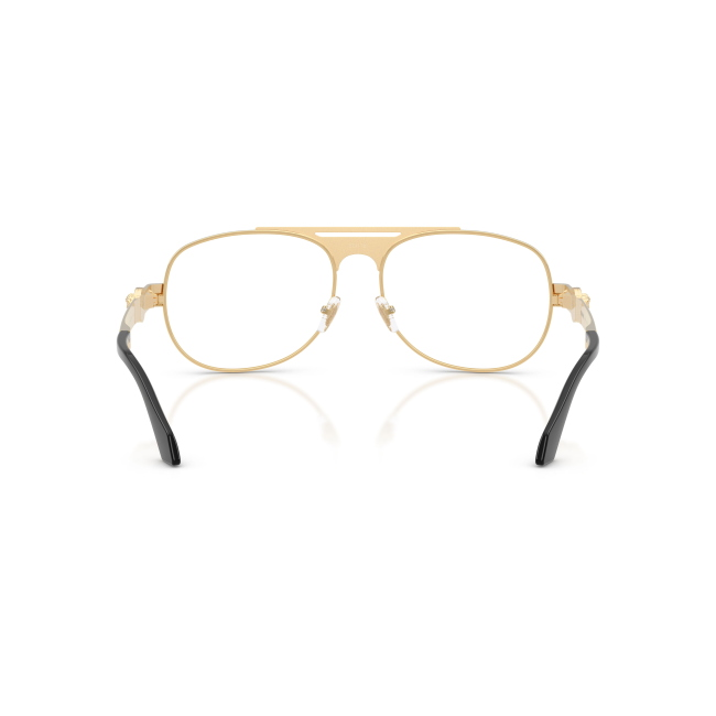 Versace VE 1319 Col.1523 Cal.60 New Occhiali da Vista