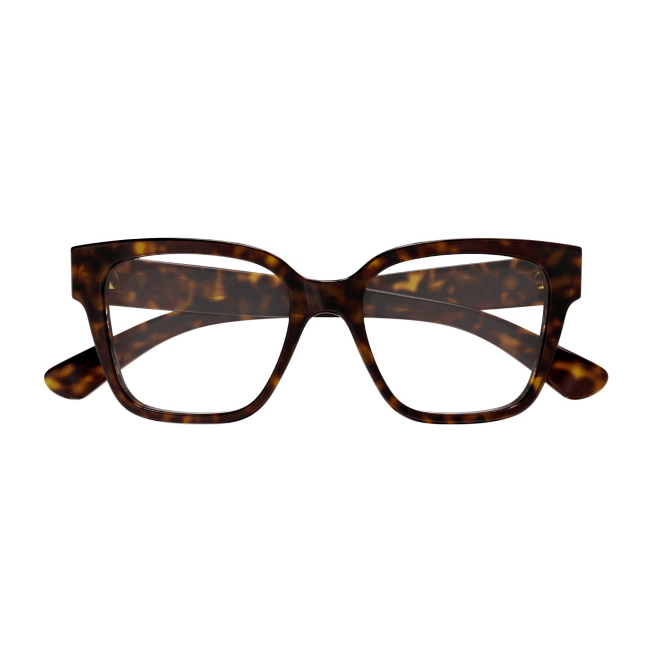 Gucci GG 1791 O Col.006 Cal.53 New Occhiali da Vista