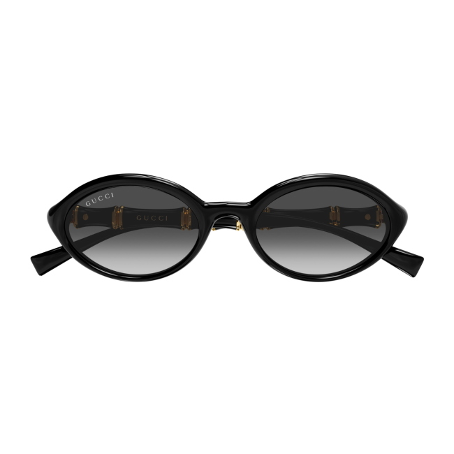 Gucci GG 2059 S Col.001 Cal.51 New Occhiali da Sole