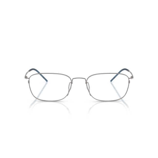 Giorgio Armani AR 5171 Col.3003 Cal.55 New Occhiali da Vista