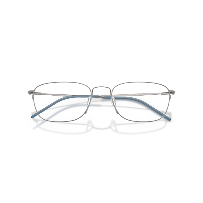 Giorgio Armani AR 5171 Col.3003 Cal.55 New Occhiali da Vista