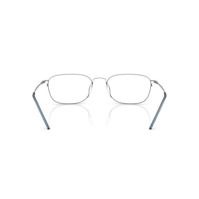 Giorgio Armani AR 5171 Col.3003 Cal.55 New Occhiali da Vista
