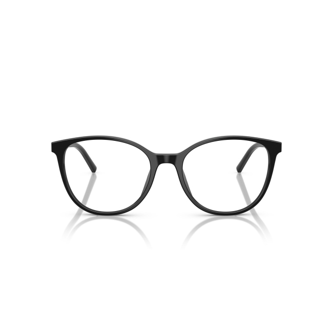 Dolce & Gabbana DG 3425 Col.501 Cal.52 New Occhiali da Vista