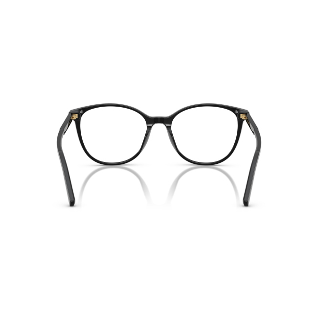 Dolce & Gabbana DG 3425 Col.501 Cal.52 New Occhiali da Vista