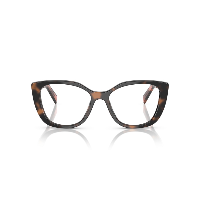 Prada VPR B04 Col.23A-1O1 Cal.53 New Occhiali da Vista