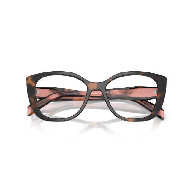 Prada VPR B04 Col.23A-1O1 Cal.53 New Occhiali da Vista