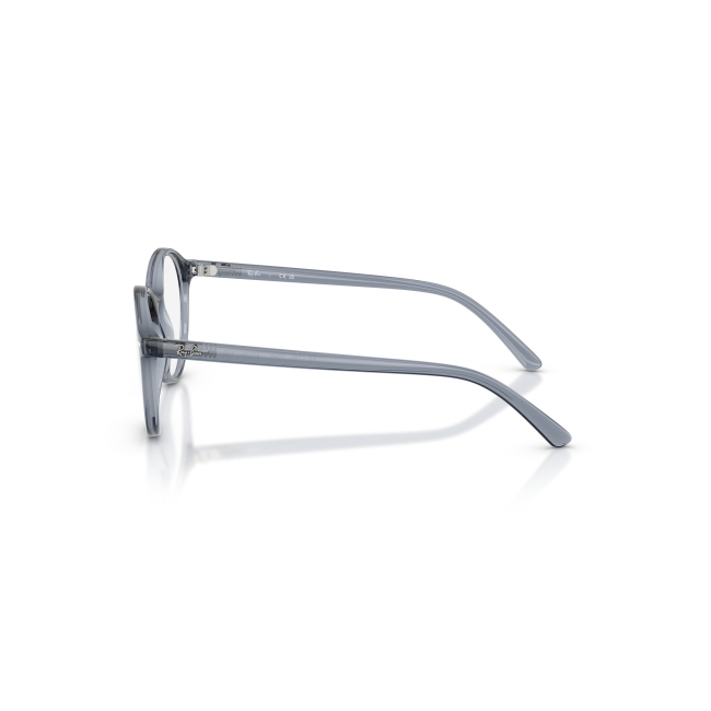 Ray-Ban Junior RY 1730 Col.7548 Cal.47 New Occhiali da Vista