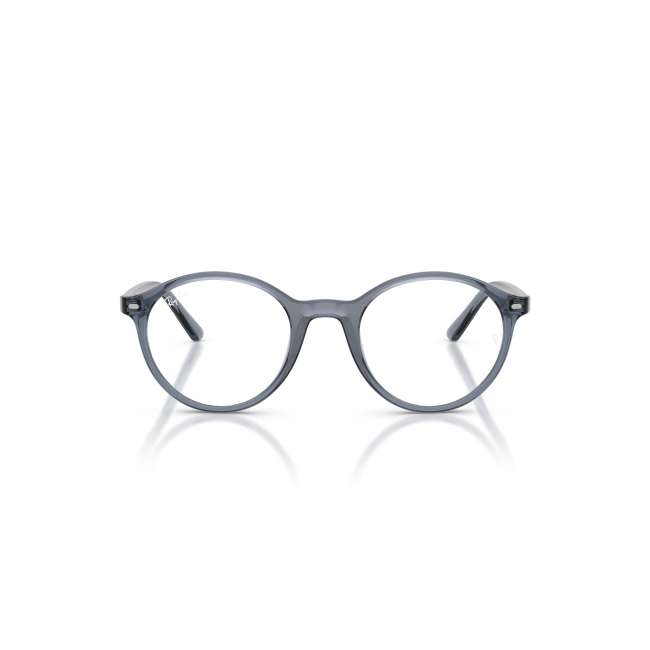 Ray-Ban Junior RY 1730 Col.7548 Cal.47 New Occhiali da Vista