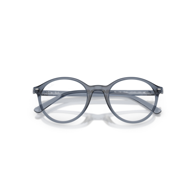 Ray-Ban Junior RY 1730 Col.7548 Cal.47 New Occhiali da Vista