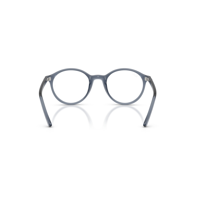 Ray-Ban Junior RY 1730 Col.7548 Cal.47 New Occhiali da Vista