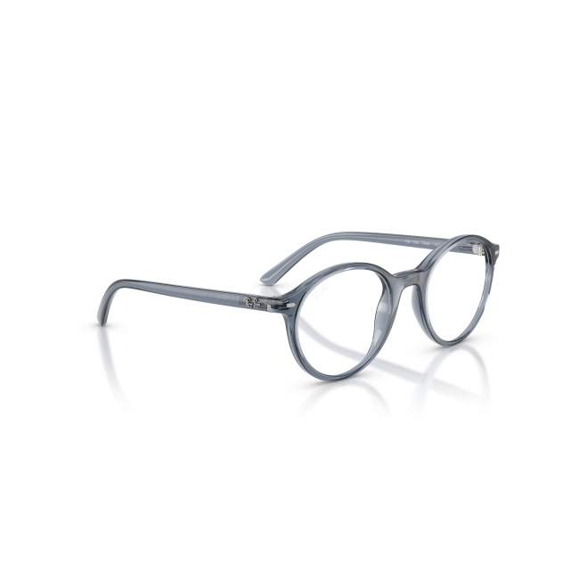 Ray-Ban Junior RY 1730 Col.7548 Cal.47 New Occhiali da Vista