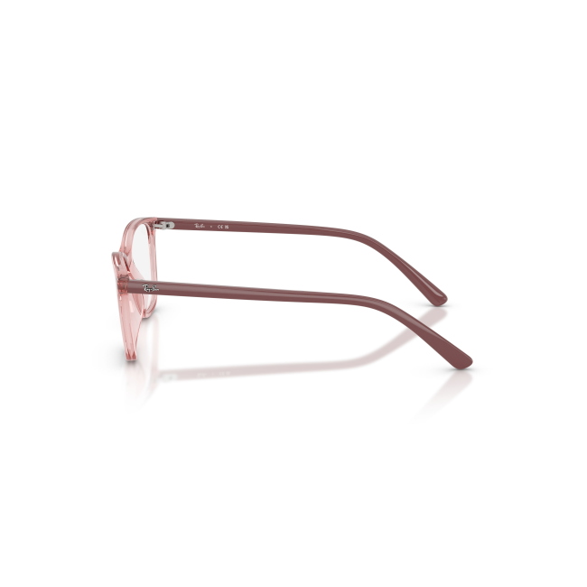 Ray-Ban Junior RY 1907 Col.7516 Cal.45 New Occhiali da Vista