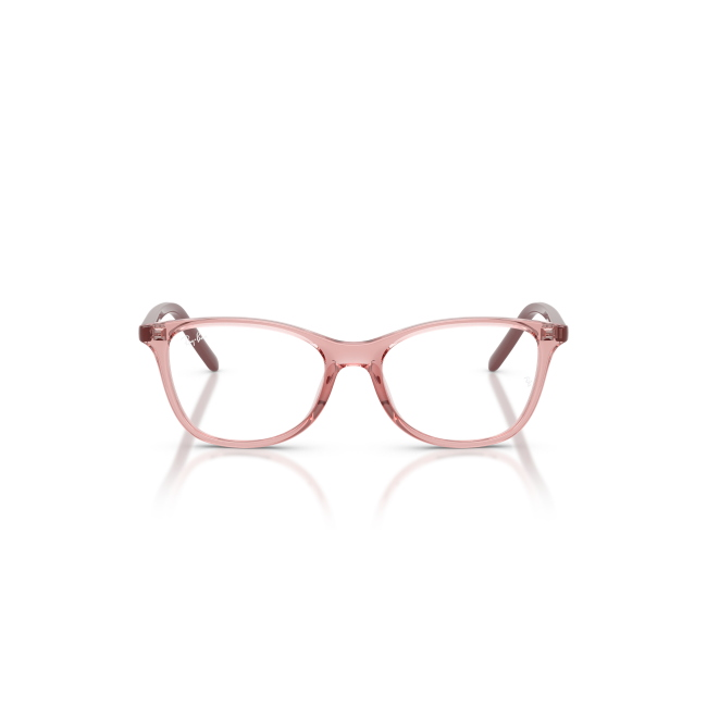 Ray-Ban Junior RY 1907 Col.7516 Cal.45 New Occhiali da Vista