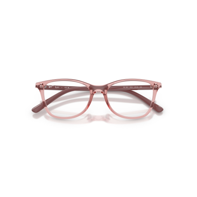 Ray-Ban Junior RY 1907 Col.7516 Cal.45 New Occhiali da Vista