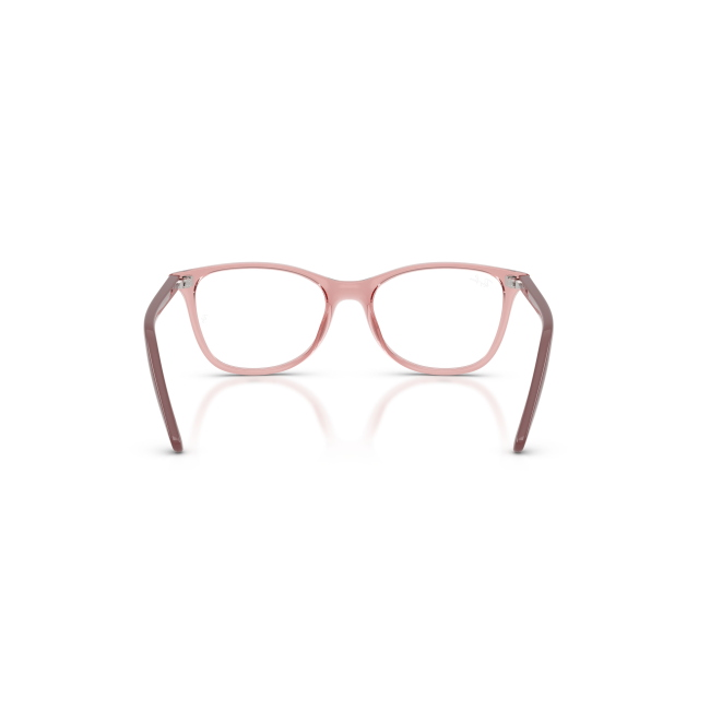 Ray-Ban Junior RY 1907 Col.7516 Cal.45 New Occhiali da Vista