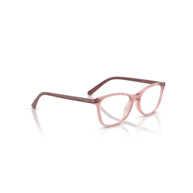 Ray-Ban Junior RY 1907 Col.7516 Cal.45 New Occhiali da Vista