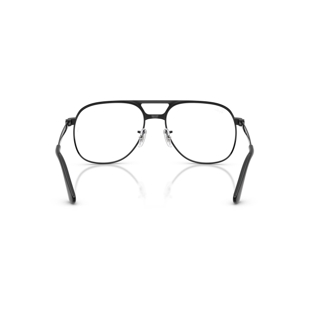 Ray-Ban RB 3793V BILL MAX Col.2509 Cal.56 New Occhiali da Vista