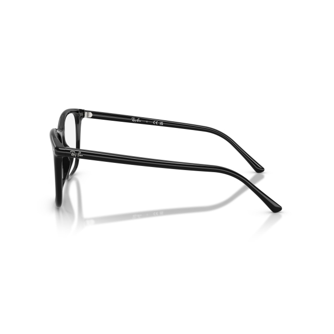 Ray-Ban RB 5455 Col.2000 Cal.54 New Occhiali da Vista