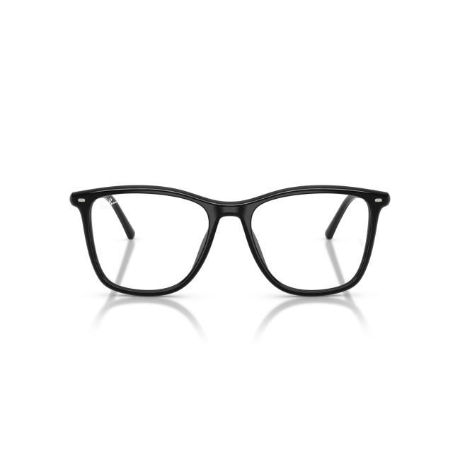 Ray-Ban RB 5455 Col.2000 Cal.54 New Occhiali da Vista