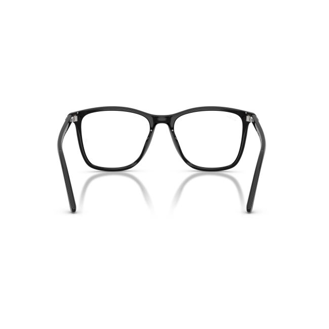 Ray-Ban RB 5455 Col.2000 Cal.54 New Occhiali da Vista