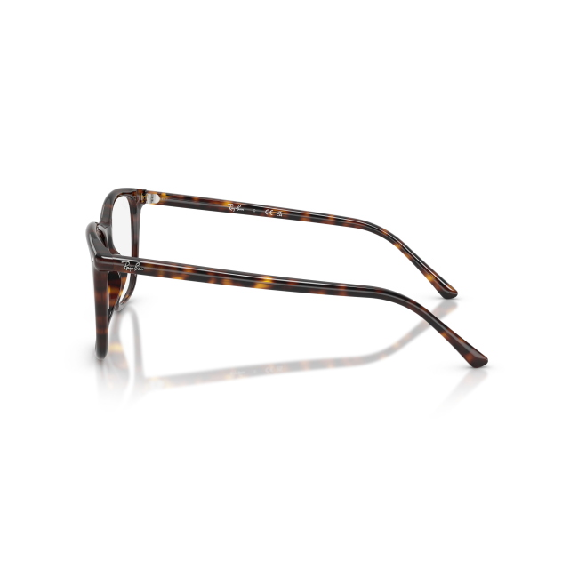 Ray-Ban RB 5455 Col.2012 Cal.54 New Occhiali da Vista