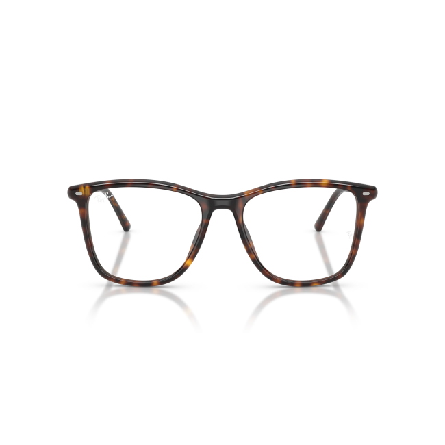 Ray-Ban RB 5455 Col.2012 Cal.54 New Occhiali da Vista