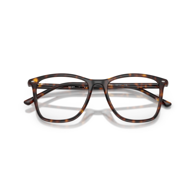 Ray-Ban RB 5455 Col.2012 Cal.54 New Occhiali da Vista