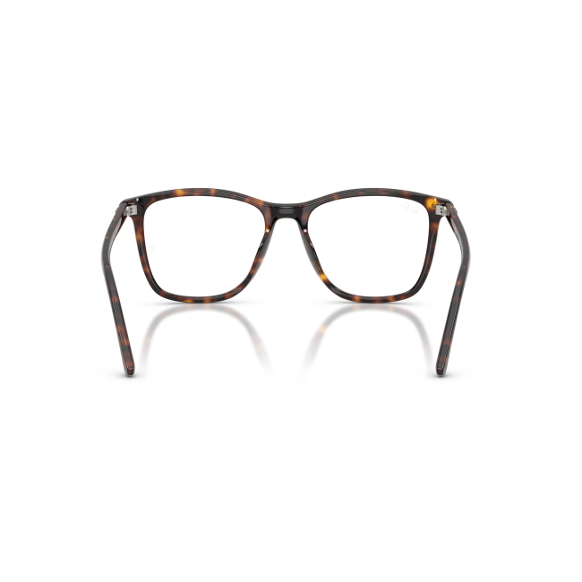 Ray-Ban RB 5455 Col.2012 Cal.54 New Occhiali da Vista