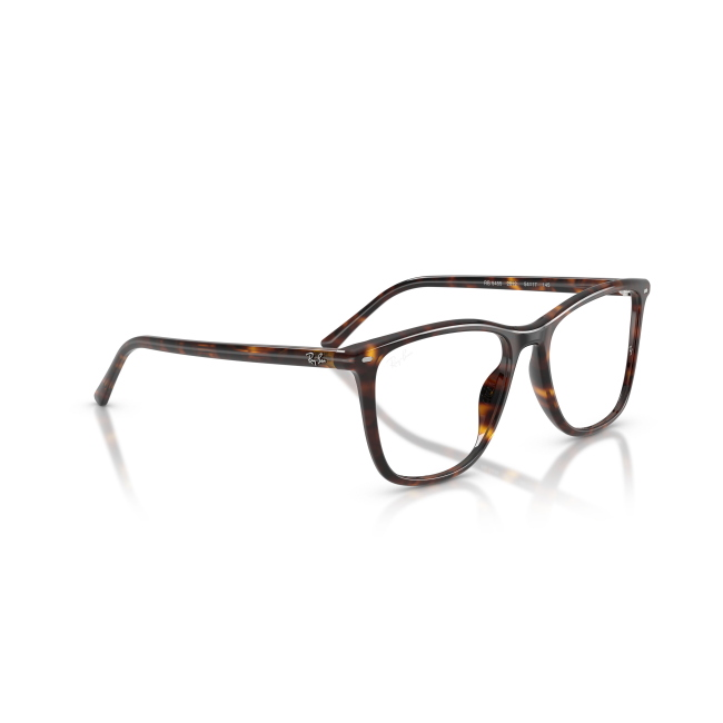 Ray-Ban RB 5455 Col.2012 Cal.54 New Occhiali da Vista
