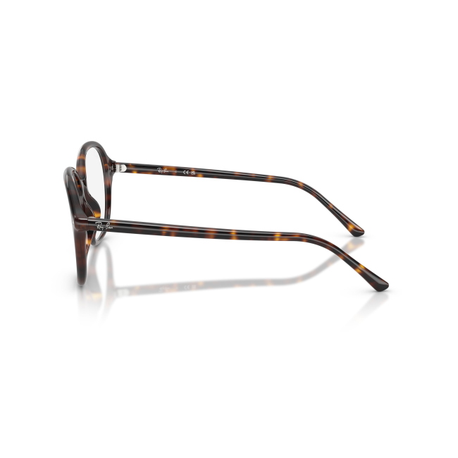 Ray-Ban RB 5456 Col.2012 Cal.56 New Occhiali da Vista