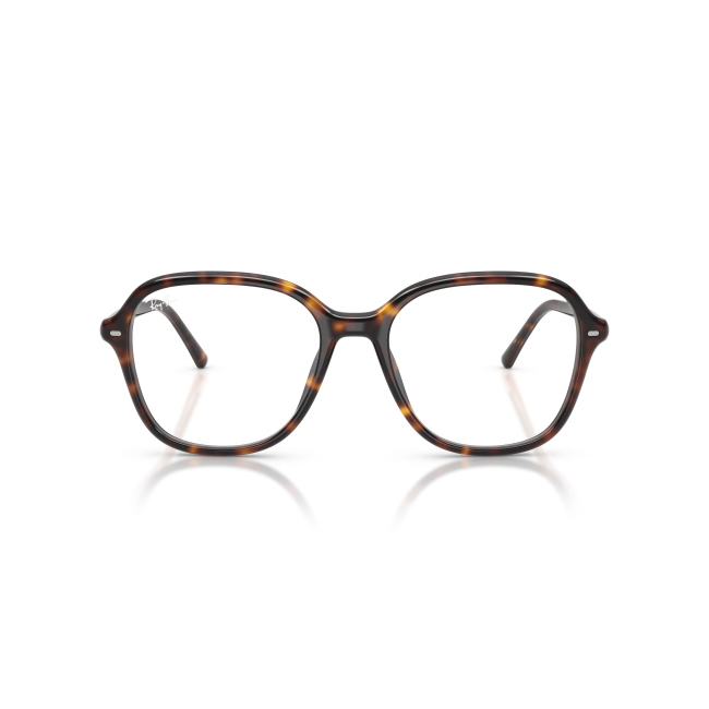 Ray-Ban RB 5456 Col.2012 Cal.56 New Occhiali da Vista